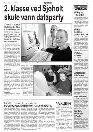 bygdebladet_ves-20030516_000_00_00_007.pdf