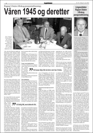 bygdebladet_ves-20030516_000_00_00_008.pdf