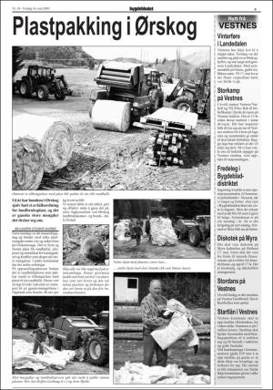 bygdebladet_ves-20030516_000_00_00_009.pdf