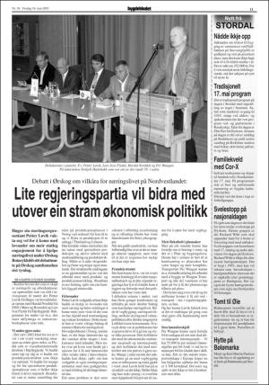 bygdebladet_ves-20030516_000_00_00_011.pdf