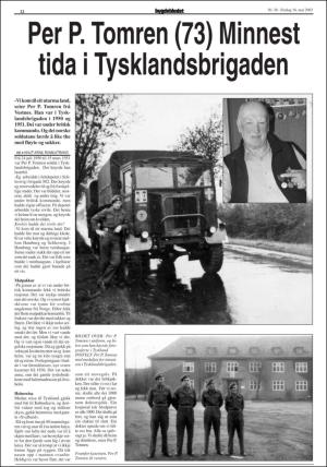 bygdebladet_ves-20030516_000_00_00_012.pdf