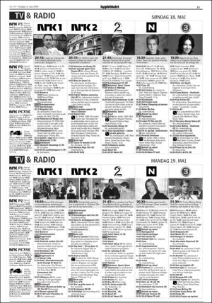 bygdebladet_ves-20030516_000_00_00_015.pdf