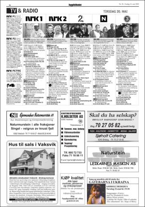 bygdebladet_ves-20030516_000_00_00_016.pdf