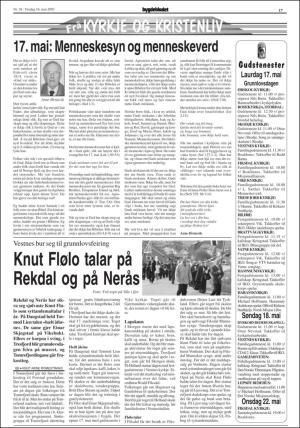 bygdebladet_ves-20030516_000_00_00_017.pdf