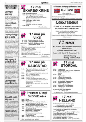 bygdebladet_ves-20030516_000_00_00_018.pdf