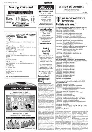 bygdebladet_ves-20030516_000_00_00_019.pdf