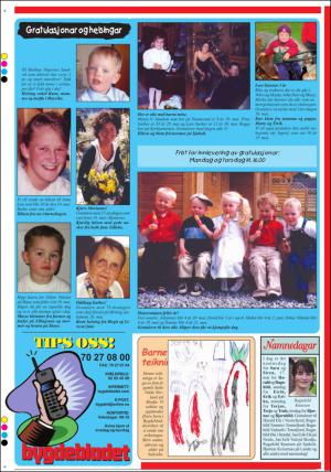 bygdebladet_ves-20030516_000_00_00_020.pdf