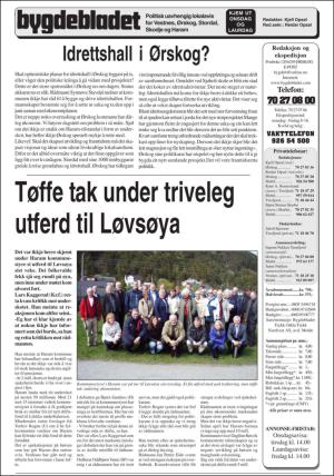 bygdebladet_ves-20030521_000_00_00_002.pdf