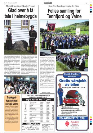 bygdebladet_ves-20030521_000_00_00_003.pdf