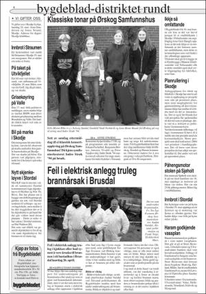 bygdebladet_ves-20030521_000_00_00_004.pdf