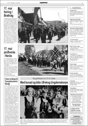 bygdebladet_ves-20030521_000_00_00_005.pdf