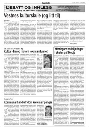 bygdebladet_ves-20030521_000_00_00_006.pdf