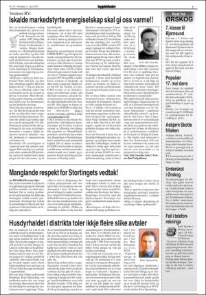 bygdebladet_ves-20030521_000_00_00_007.pdf