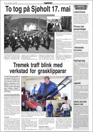 bygdebladet_ves-20030521_000_00_00_009.pdf