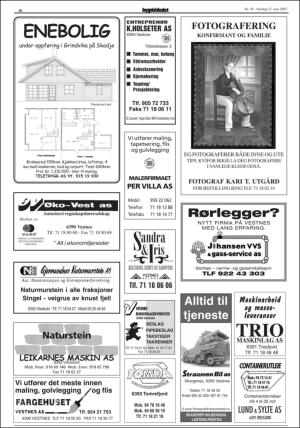 bygdebladet_ves-20030521_000_00_00_010.pdf