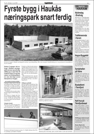 bygdebladet_ves-20030521_000_00_00_011.pdf