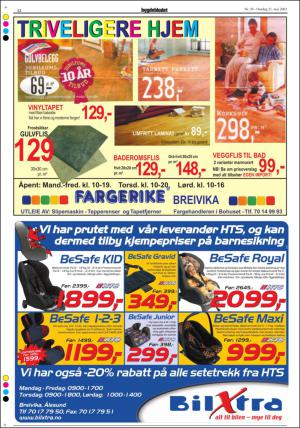 bygdebladet_ves-20030521_000_00_00_012.pdf