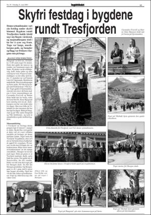 bygdebladet_ves-20030521_000_00_00_013.pdf