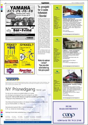 bygdebladet_ves-20030521_000_00_00_014.pdf