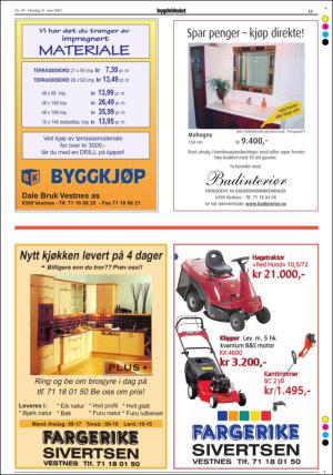 bygdebladet_ves-20030521_000_00_00_015.pdf