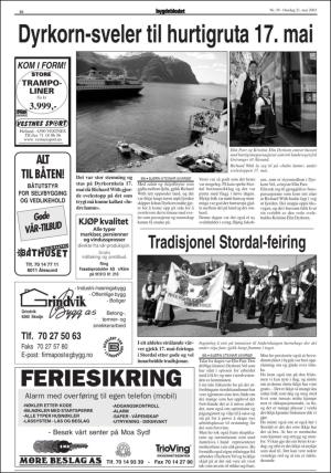 bygdebladet_ves-20030521_000_00_00_016.pdf