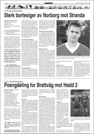 bygdebladet_ves-20030521_000_00_00_018.pdf