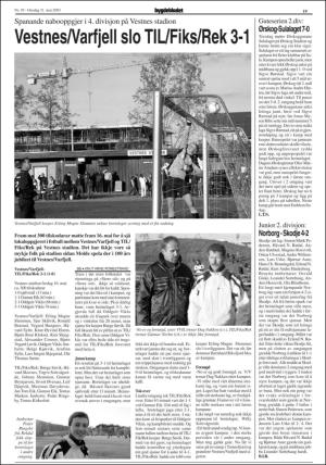 bygdebladet_ves-20030521_000_00_00_019.pdf