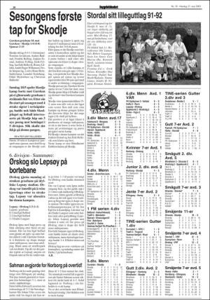 bygdebladet_ves-20030521_000_00_00_020.pdf