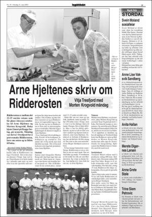 bygdebladet_ves-20030521_000_00_00_021.pdf