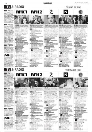 bygdebladet_ves-20030521_000_00_00_022.pdf