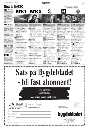 bygdebladet_ves-20030521_000_00_00_023.pdf