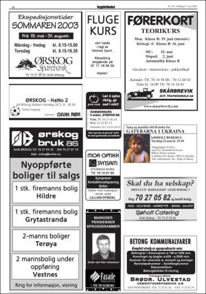 bygdebladet_ves-20030521_000_00_00_024.pdf