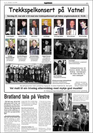 bygdebladet_ves-20030521_000_00_00_025.pdf