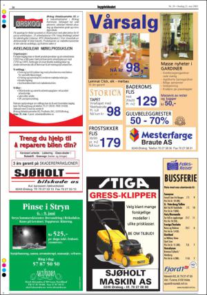 bygdebladet_ves-20030521_000_00_00_026.pdf