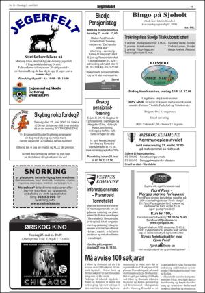 bygdebladet_ves-20030521_000_00_00_027.pdf