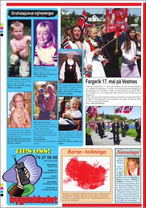 bygdebladet_ves-20030521_000_00_00_028.pdf