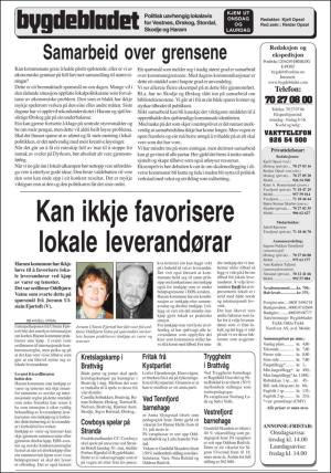 bygdebladet_ves-20030524_000_00_00_002.pdf