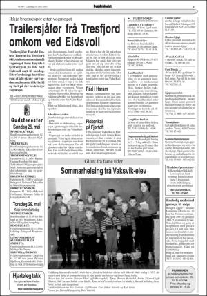 bygdebladet_ves-20030524_000_00_00_005.pdf