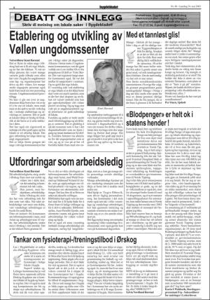 bygdebladet_ves-20030524_000_00_00_006.pdf