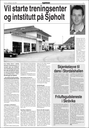 bygdebladet_ves-20030524_000_00_00_007.pdf