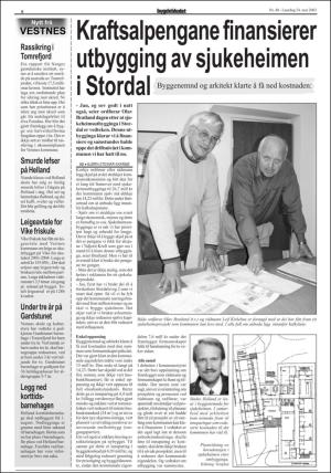bygdebladet_ves-20030524_000_00_00_008.pdf