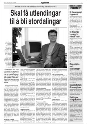 bygdebladet_ves-20030524_000_00_00_009.pdf