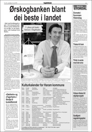 bygdebladet_ves-20030524_000_00_00_011.pdf