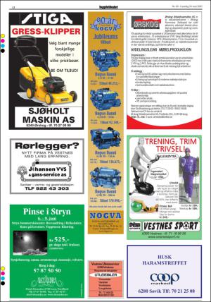 bygdebladet_ves-20030524_000_00_00_012.pdf