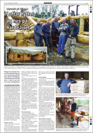 bygdebladet_ves-20030524_000_00_00_013.pdf