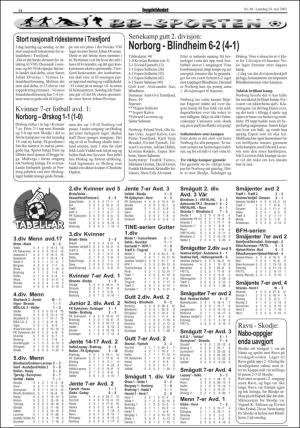 bygdebladet_ves-20030524_000_00_00_014.pdf