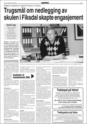 bygdebladet_ves-20030524_000_00_00_015.pdf