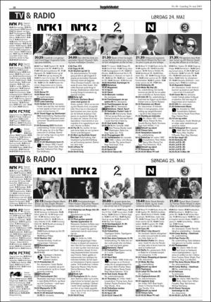 bygdebladet_ves-20030524_000_00_00_018.pdf