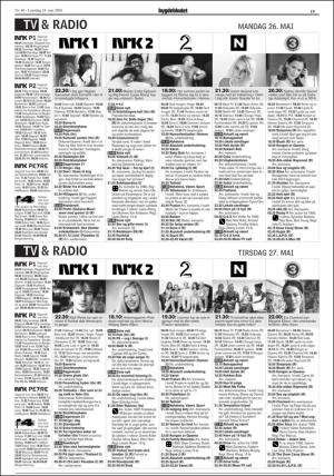 bygdebladet_ves-20030524_000_00_00_019.pdf