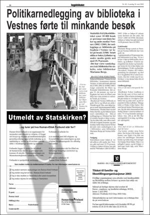 bygdebladet_ves-20030524_000_00_00_020.pdf